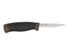 Noż Mora Companion Mg Heavy Duty C Oliwkowy