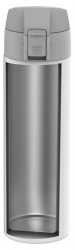 Zwilling Thermo Kubek Termiczny 450 Ml Biały