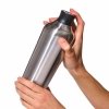 OXO-Shaker jednościankowy do koktajli Good Grips