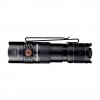 Latarka Diodowa Fenix Pd25r