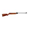 Wiatrówka RazorGun B2 Classic 5,5 mm drewno