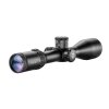 Luneta celownicza Hawke SideWinder 30 4-16x50 SF FFP Half Mil Dot