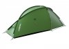 Namiot Husky BRONDER 2 green