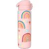 Butelka Ion8 Single Wall I8ss600pprainb Rainbows
