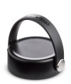 Hydro flask Butelka 32oz Wide Mouth 2.0 Flex Cap Stone