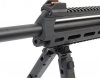 Karabin snajperski ASG GNB TAC6 SL (18105)
