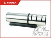 Diamentowa ostrzałka Taidea (360/600/1200) TG1202