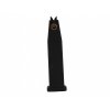 Magazynek do Heckler&Koch USP 4,5 mm