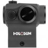 Kolimator Primary Arms by Holosun HE503-G ACSS