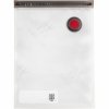 Zestaw Startowy S/M Plastikowy Fresh & Save Zwilling