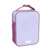 Lunch Bag Ion8 I8lbvunic Unicorns