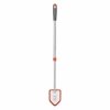 OXO-Szczotka teleskopowa Good Grips