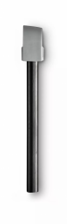 Nóż Victorinox VENTURE PRO 3.0903.3f