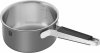 ZWILLING PURE Zestaw 3 Garnków Pure