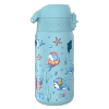 Butelka ION8 Single Wall I8SS400PBSHARK Sharks
