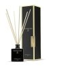 CM - Dyfuzor Premium 100 ml Bulgarian Rose and Oud