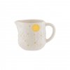 PK-Mlecznik ceramiczny Daisy