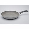 Patelnia Granitowa Indukcyjna 32 Cm Ferrara Ballarini