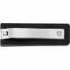 Satynowa Obcinarka 9 Cm Twin Box Prime Zwilling