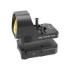 Kolimator Vector Optics Frenzy 1x22x26 MOS Picatinny SCRD-36
