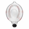 OXO-Miarka skośna 1l. Good Grips