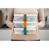 Zestaw Opasek Kolorowych 3 Szt. Fresh & Save Zwilling
