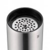 WMF - Młynek do ziół, Gourmet 6030