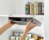 JJ-Zestaw 3 desek z organizerem 4el. Folio™ Slim