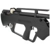 Wiatrówka PCP Optima by Hatsan Bull Master 5.5 mm
