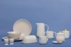 PK-Cukierniczka ceramiczna Daisy