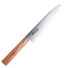 Zestaw 3 noży Masahiro Sankei 359_222425_BB (18, 15, 9 cm)