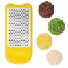 OXO-Narzędzie 4w1 multikolor, Good Grips