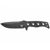Nóż Benchmade 375BK-1 Fixed Adamas
