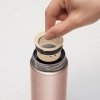 Termos Zojirushi Z Sitkiem na Fusy Sm-jte 340ml