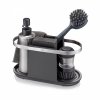 Organizer Do Zlewu SMARTLINE GEFU