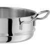 Wkład Do Gotowania Na Parze 24 Cm Zwilling Plus
