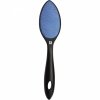 Tarka Do Pięt 14 Cm Czarna Ceramic Zwilling