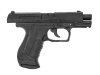 Pistolet wiatrówka ASG Walther P99 DAO 6 mm