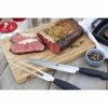 Nóż Do Wędlin 20 Cm Four Star Zwilling