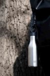 JJ - Butelka termiczna stalowa 500ml Loop™, stalow
