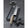 Nóż Gyutoh 24 Cm 5000MCD Miyabi