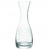 Leonardo - Karafka do wody 750ml CHATEAU