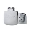 Ogrzewacz do rąk Zippo chrom