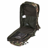 Plecak Mil-Tec Assault Pack Small 20 l (14002067)