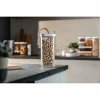 Plastikowy Pojemnik 3S - 1.3 Ltr, Szary Fresh & Save Cube Zwilling