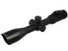 Luneta celownicza Leapers UTG 3-12x44 30 mm AO MilDot