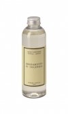 CM - Zapas do dyfuzora 200ml Bergamotto diCalabria