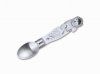 Zestaw Piknikowy Outdoor Edge Chow Pal, uniwersalny Zestaw