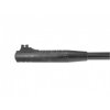Wiatrówka Optima By Hatsan 125 4.5 Mm