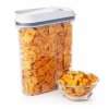 OXO-Pojemnik/dozownik uniwersalnyL 1,5l. GoodGrips